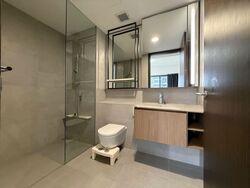 JadeScape (D20), Condominium #574266281